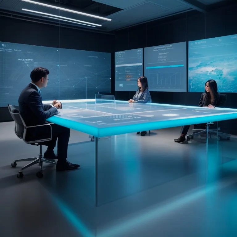 Step-by-Step Implementation