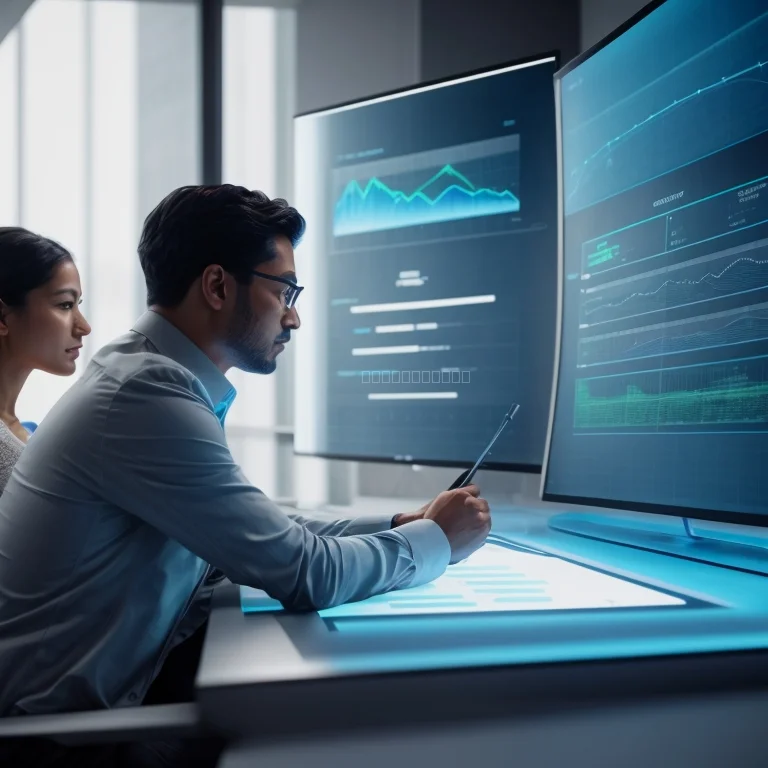 Full-Spectrum Support for Every Stage